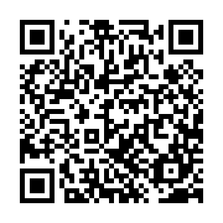 QR code for VVD 044