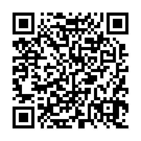 QR code for VVD 267