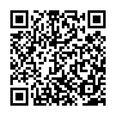 QR code for VVD 412