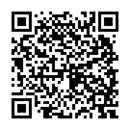 QR code for VVD 686