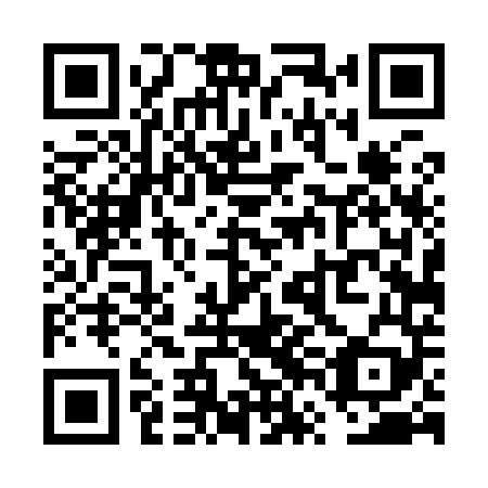 QR code for VVD 949