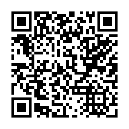 QR code for VVD249