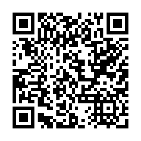 QR code for VVD387