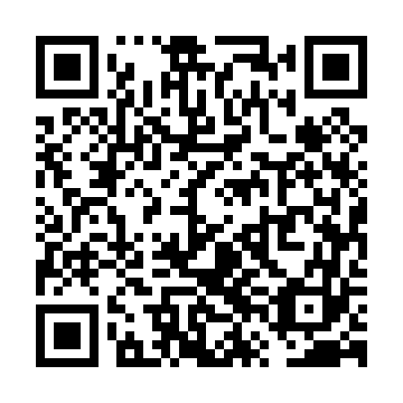 QR code for VVE 063