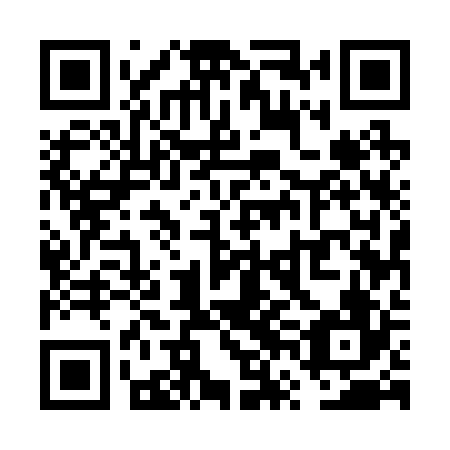 QR code for VVE 226