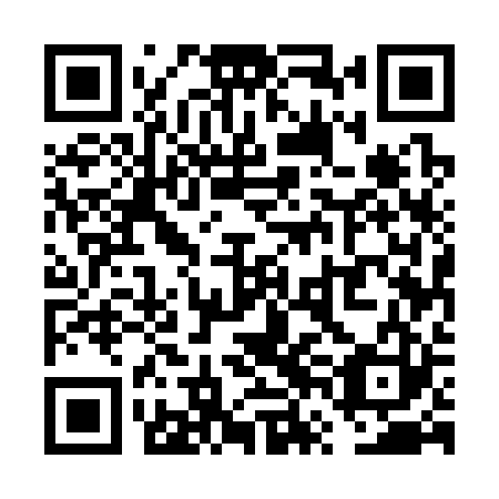 QR code for VVE 323