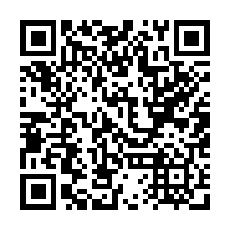 QR code for VVE309