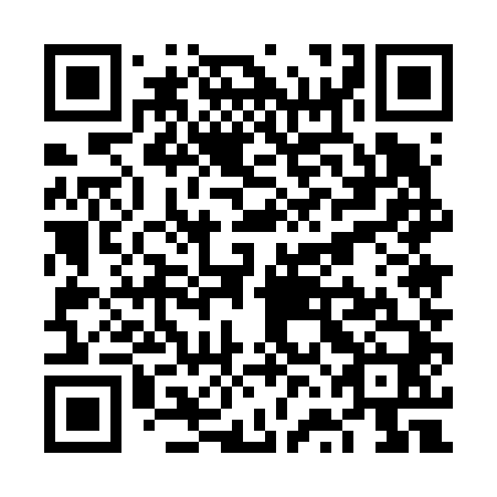 QR code for VVE640