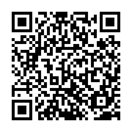 QR code for VVF 254