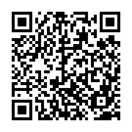 QR code for VVF 666