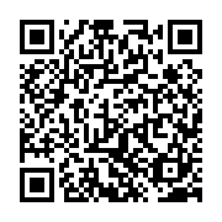 QR code for plate VVF 123