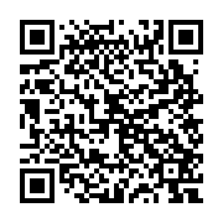 QR code for VVG 303