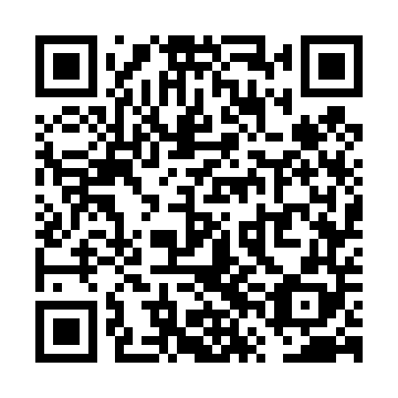 QR code for VVG 448
