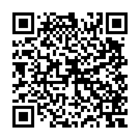 QR code for VVG 449
