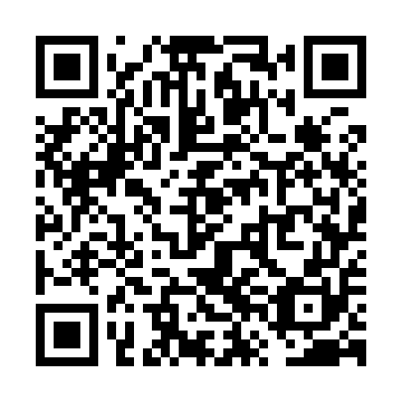 QR code for VVG 950