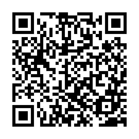 QR code for VVG242