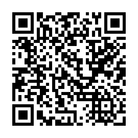 QR code for VVH 335