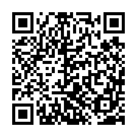 QR code for VVH 652