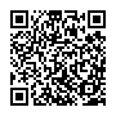 QR code for VVH640
