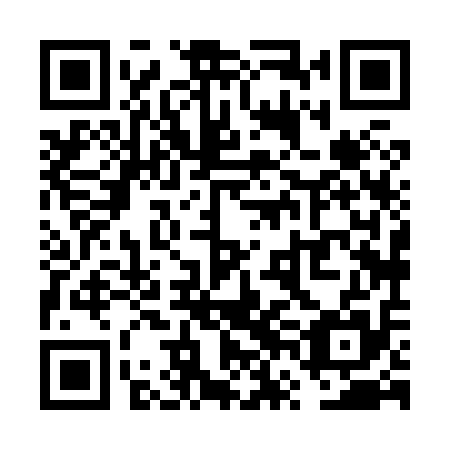 QR code for VVH815