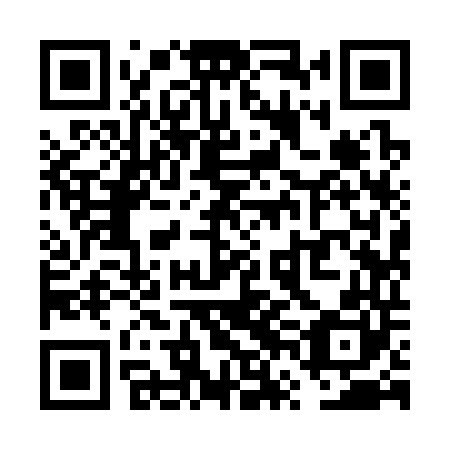 QR code for VVI 340