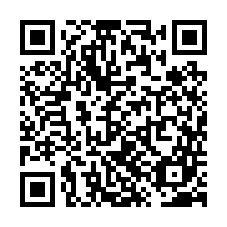 QR code for VVI247