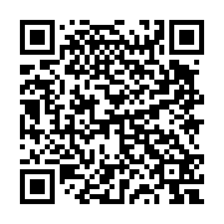 QR code for VVI422