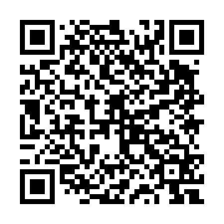 QR code for VVI464