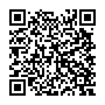 QR code for VVJ 046