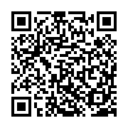 QR code for VVJ 050