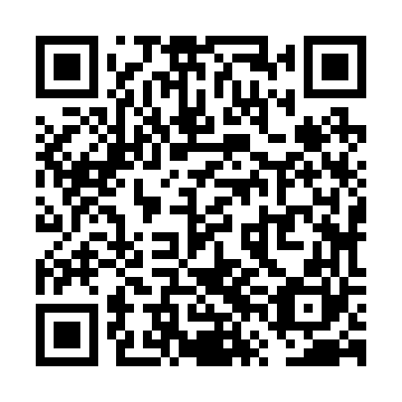 QR code for VVJ 260