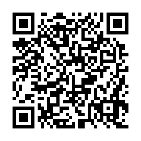 QR code for VVJ 376