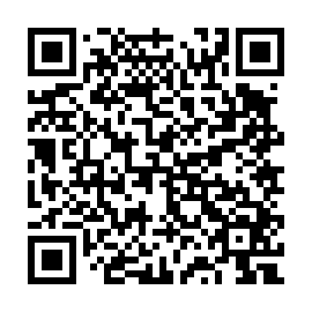 QR code for VVJ 444