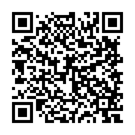 QR code for VVJ 883
