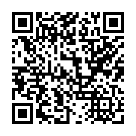 QR code for VVJ 901