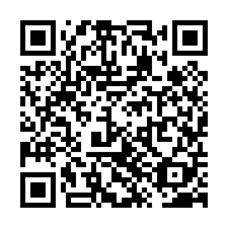 QR code for VVK009