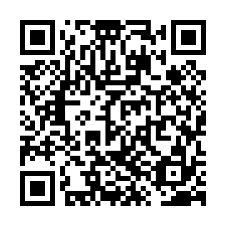 QR code for plate VVK 032