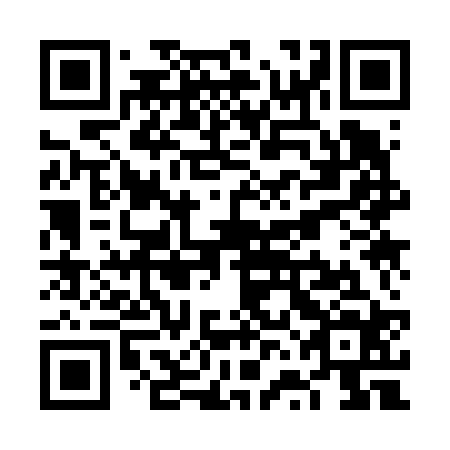 QR code for VVK624