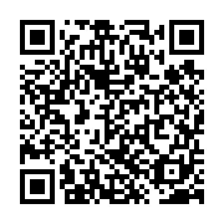 QR code for plate VVK 651