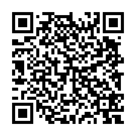 QR code for VVL 428
