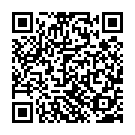 QR code for VVL 558