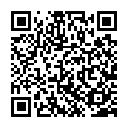QR code for VVL 720