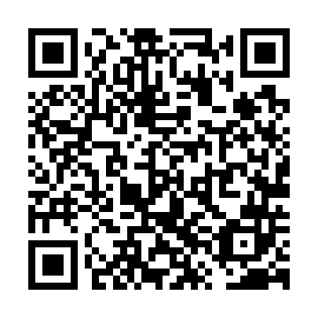 QR code for VVL 742