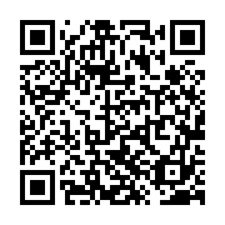 QR code for VVL 873