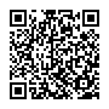 QR code for VVL074