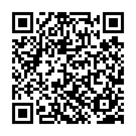QR code for VVL627