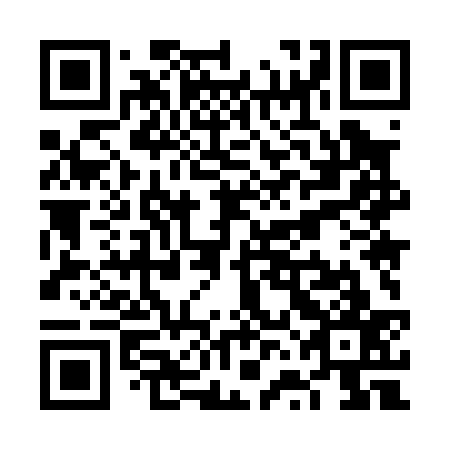 QR code for VVM 037
