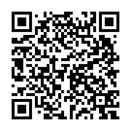 QR code for VVM 631