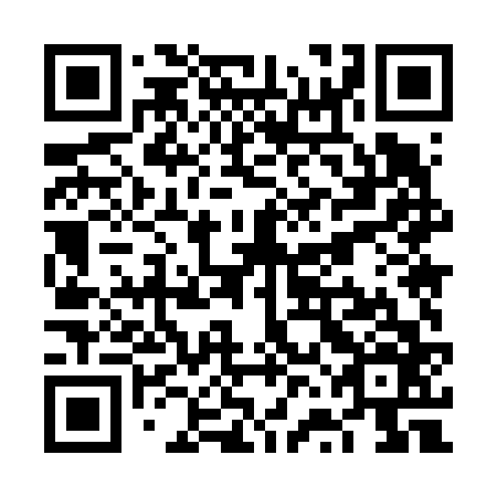 QR code for VVM 666