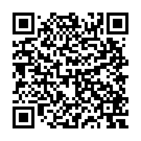 QR code for VVM 749